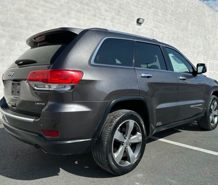 GRAND CHEROKEE-5